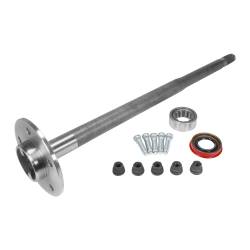 USA Standard Gear - USA Standard Gear ZA F975005K Axle Shaft for 99-02 F150/Expedition/Navigator - Image 4