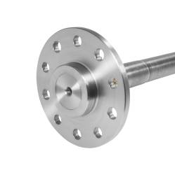 USA Standard Gear - USA Standard Gear ZA C68065488AA Rear Axle Shaft for 11 RAM 1500 RH ABS 31SPL - Image 3