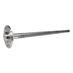 USA Standard Gear - USA Standard Gear ZA C68065488AA Rear Axle Shaft for 11 RAM 1500 RH ABS 31SPL - Image 4