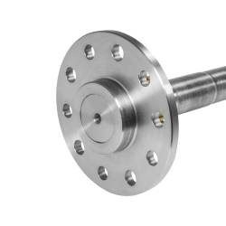 USA Standard Gear - USA Standard Gear ZA C68140297AA LH Rear Axle Shaft for 11-24 RAM 1500 Classic - Image 3