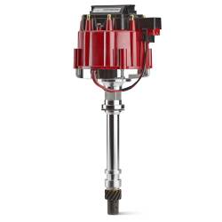 Proform - Proform 141-685 HEI Distributor - Image 1