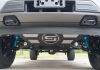 Superlift - Superlift 9960 6" Front Skid Plate 21-23 F150 - Image 2