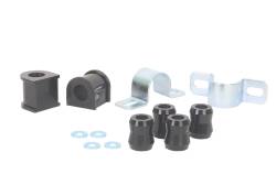 Whiteline - Whiteline W23836 Sway Bar Link - Image 1