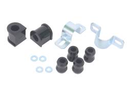 Whiteline - Whiteline W23836 Sway Bar Link - Image 2