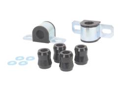 Whiteline - Whiteline W23836 Sway Bar Link - Image 3