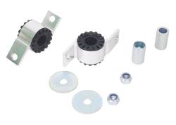 Whiteline - Whiteline W53515 Control Arm Lower Inner Rear Bushing - Image 16