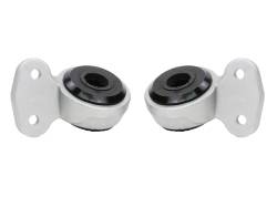 Whiteline - Whiteline W53519 Control Arm Lower Inner Rear Bushing - Image 7