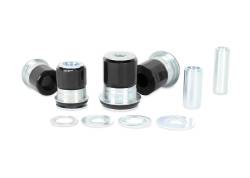 Whiteline - Whiteline W53522 Control-arm-lower-inner-Bushing - Image 38