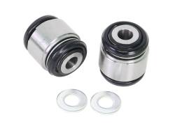 Whiteline - Whiteline W63412 Control Arm Upper Outer Bearing Kit for Scion/Subaru/Toyota - Image 15