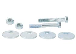 Whiteline - Whiteline KSK216A Control Arm Lower Arm Service Kit - Image 8