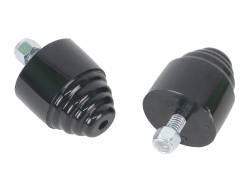 Whiteline - Whiteline W93475 Bump Stop Bushing - Image 28