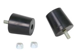 Whiteline - Whiteline W93477 Bump Stop Bushing - Image 35