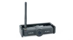 Air Lift - Air Lift 25300 Air Lift's Towtal View HD Camera w/Versatile Mounts - Image 4