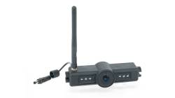 Air Lift - Air Lift 25300 Air Lift's Towtal View HD Camera w/Versatile Mounts - Image 5