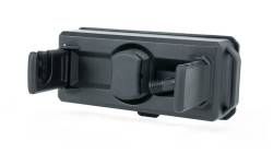 Air Lift - Air Lift 25300 Air Lift's Towtal View HD Camera w/Versatile Mounts - Image 6