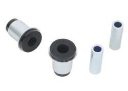 Nolathane - Nolathane REV050.0048 Rear Lower Inner Control Arm Bushing for 06-15 Toyota RAV4 - Image 3