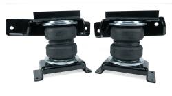 Air Lift - Air Lift 57409 LoadLifter Load Support Kit lifted for 17-22 Ford F250/F350 SRW - Image 5