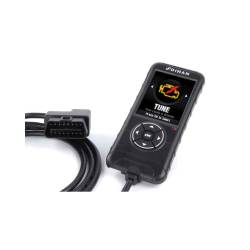 Dinan - Dinan 4431 Vehicle Tuning Flash Tool for BMW - Image 1