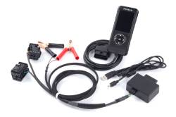 Dinan - Dinan 4431 Vehicle Tuning Flash Tool for BMW - Image 2