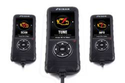 Dinan - Dinan 4431 Vehicle Tuning Flash Tool for BMW - Image 3