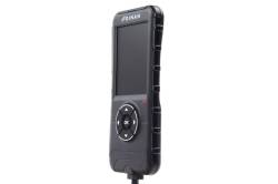 Dinan - Dinan 4431 Vehicle Tuning Flash Tool for BMW - Image 4