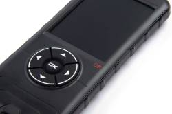 Dinan - Dinan 4431 Vehicle Tuning Flash Tool for BMW - Image 5