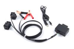 Dinan - Dinan 4431 Vehicle Tuning Flash Tool for BMW - Image 6