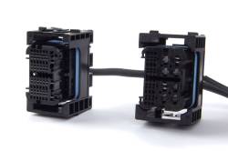 Dinan - Dinan 4431 Vehicle Tuning Flash Tool for BMW - Image 7