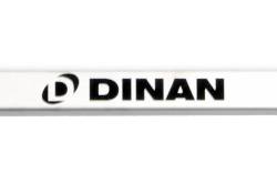 Dinan - Dinan D010-0017 License Plate Frame - Image 2
