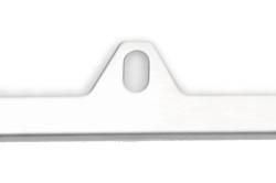 Dinan - Dinan D010-0017 License Plate Frame - Image 3