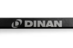 Dinan - Dinan D010-0018 License Plate Frame - Image 2
