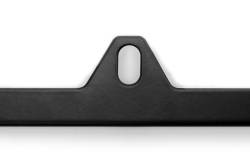 Dinan - Dinan D010-0018 License Plate Frame - Image 3