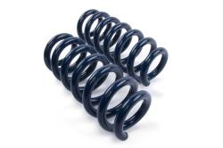 Dinan - Dinan D100-0934 BMW 2.0/3.0 Coil Spring Set - Image 2
