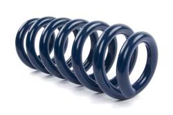 Dinan - Dinan D100-0934 BMW 2.0/3.0 Coil Spring Set - Image 3