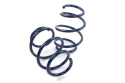 Dinan - Dinan D100-0934 BMW 2.0/3.0 Coil Spring Set - Image 4