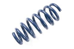 Dinan - Dinan D100-0941 20-23 Tesla Y Sport Utility Coil Spring Set - Image 2