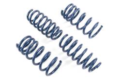 Dinan - Dinan D100-0941 20-23 Tesla Y Sport Utility Coil Spring Set - Image 5