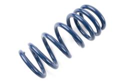Dinan - Dinan D100-0941 20-23 Tesla Y Sport Utility Coil Spring Set - Image 7