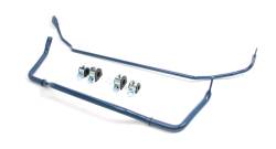 Dinan - Dinan D120-0585 Suspension Stabilizer Bar Assembly for BMW - Image 1