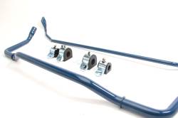 Dinan - Dinan D120-0585 Suspension Stabilizer Bar Assembly for BMW - Image 2