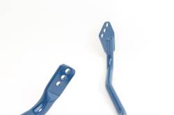 Dinan - Dinan D120-0585 Suspension Stabilizer Bar Assembly for BMW - Image 3