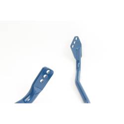 Dinan - Dinan D120-0595 BMW Suspension Stabilizer Bar Assembly - Image 3