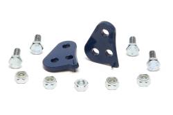Dinan - Dinan D133-0495 Suspension Stabilizer Bar Link Kit for BMW 5.0 - Image 1