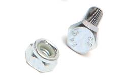 Dinan - Dinan D133-0495 Suspension Stabilizer Bar Link Kit for BMW 5.0 - Image 3