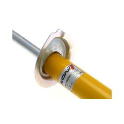 Dinan - Dinan D140-0461 Suspension Strut for BMW 2.5/2.8/3.0 - Image 2