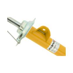 Dinan - Dinan D140-0463 01-06 BMW M3 Base 3.2 Suspension Strut - Image 2