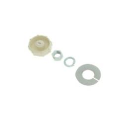 Dinan - Dinan D140-0463 01-06 BMW M3 Base 3.2 Suspension Strut - Image 3