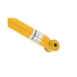 Dinan - Dinan D140-0465 Rear Shocks for 99-06 BMW 3-Series E46/XI Adjustable Rebound - Image 2