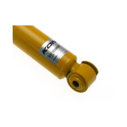 Dinan - Dinan D140-0466 Suspension Shock Absorber for 01-06 BMW M3 Base 3.2 - Image 2