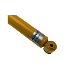Dinan - Dinan D140-0720 BMW 2.5 2.8 3.0 3.2 Suspension Shock Absorber - Image 2